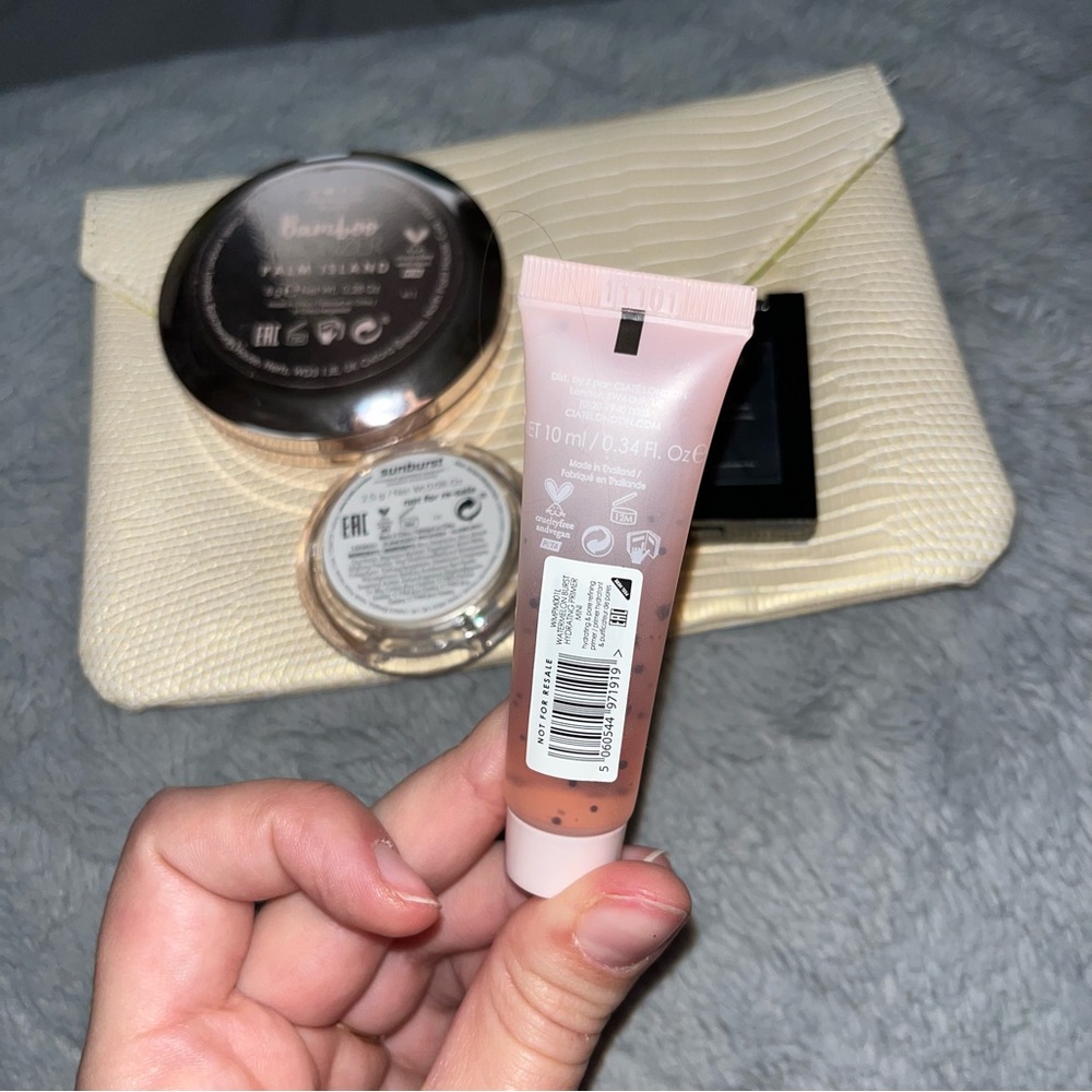 Bronzer bundle! - Picture 13 of 13